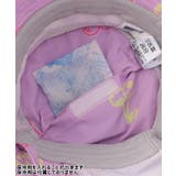 水陸両用アクティブアウトドアハット | F.O.Online Store | 詳細画像13 
