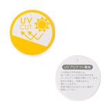 水陸両用アクティブアウトドアハット | F.O.Online Store | 詳細画像15 