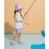 水陸両用アクティブアウトドアハット | F.O.Online Store | 詳細画像16 