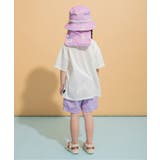 水陸両用アクティブアウトドアハット | F.O.Online Store | 詳細画像17 