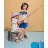 水陸両用アクティブアウトドアハット | F.O.Online Store | 詳細画像18 