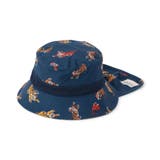 水陸両用アクティブアウトドアハット | F.O.Online Store | 詳細画像20 