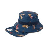 水陸両用アクティブアウトドアハット | F.O.Online Store | 詳細画像21 