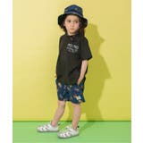 水陸両用アクティブアウトドアハット | F.O.Online Store | 詳細画像22 