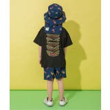 水陸両用アクティブアウトドアハット | F.O.Online Store | 詳細画像23 