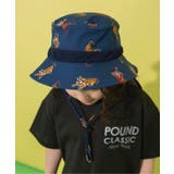 水陸両用アクティブアウトドアハット | F.O.Online Store | 詳細画像24 