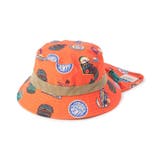 水陸両用アクティブアウトドアハット | F.O.Online Store | 詳細画像25 