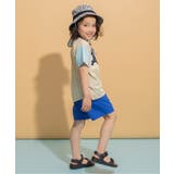 水陸両用アクティブアウトドアハット | F.O.Online Store | 詳細画像4 