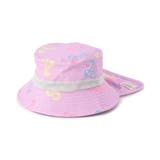 水陸両用アクティブアウトドアハット | F.O.Online Store | 詳細画像6 