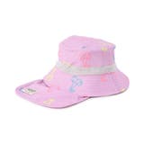 水陸両用アクティブアウトドアハット | F.O.Online Store | 詳細画像7 