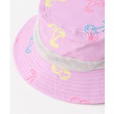 水陸両用アクティブアウトドアハット | F.O.Online Store | 詳細画像8 
