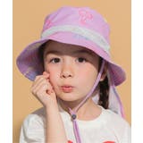 ラベンダー | 水陸両用アクティブアウトドアハット | F.O.Online Store