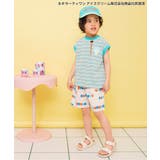 サーティワン コード付きキャップ | F.O.Online Store | 詳細画像10