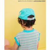 サーティワン コード付きキャップ | F.O.Online Store | 詳細画像12