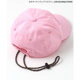 サーティワン コード付きキャップ | F.O.Online Store | 詳細画像14