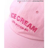 サーティワン コード付きキャップ | F.O.Online Store | 詳細画像15