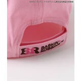 サーティワン コード付きキャップ | F.O.Online Store | 詳細画像17