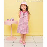サーティワン コード付きキャップ | F.O.Online Store | 詳細画像18