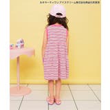 サーティワン コード付きキャップ | F.O.Online Store | 詳細画像19