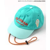 サーティワン コード付きキャップ | F.O.Online Store | 詳細画像2