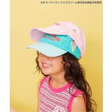 サーティワン コード付きキャップ | F.O.Online Store | 詳細画像20