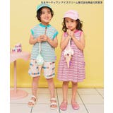 サーティワン コード付きキャップ | F.O.Online Store | 詳細画像21