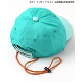 サーティワン コード付きキャップ | F.O.Online Store | 詳細画像3