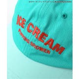 サーティワン コード付きキャップ | F.O.Online Store | 詳細画像4