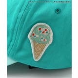 サーティワン コード付きキャップ | F.O.Online Store | 詳細画像5