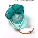 サーティワン コード付きキャップ | F.O.Online Store | 詳細画像7