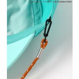サーティワン コード付きキャップ | F.O.Online Store | 詳細画像8