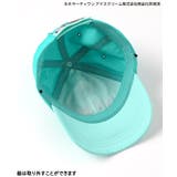 サーティワン コード付きキャップ | F.O.Online Store | 詳細画像9