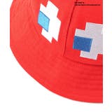 【パックマン】帽子 | F.O.Online Store | 詳細画像11 