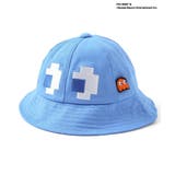 【パックマン】帽子 | F.O.Online Store | 詳細画像2 