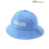 【パックマン】帽子 | F.O.Online Store | 詳細画像3 