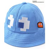 【パックマン】帽子 | F.O.Online Store | 詳細画像4 