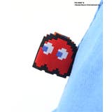 【パックマン】帽子 | F.O.Online Store | 詳細画像5 