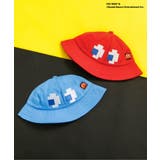 【パックマン】帽子 | F.O.Online Store | 詳細画像6 