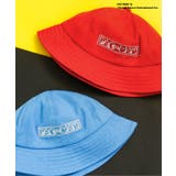 【パックマン】帽子 | F.O.Online Store | 詳細画像7 