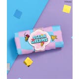 【ディズニーキャラクター】セバスチャン&フランダー/エコバッグ | F.O.Online Store | 詳細画像10