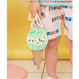サーティワン アイスクリームポーチ | F.O.Online Store | 詳細画像1