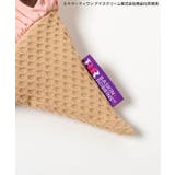 サーティワン アイスクリームポーチ | F.O.Online Store | 詳細画像10
