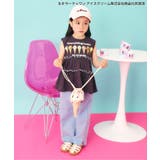 サーティワン アイスクリームポーチ | F.O.Online Store | 詳細画像12