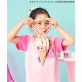 サーティワン アイスクリームポーチ | F.O.Online Store | 詳細画像13