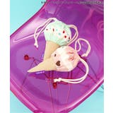 サーティワン アイスクリームポーチ | F.O.Online Store | 詳細画像16