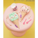サーティワン アイスクリームポーチ | F.O.Online Store | 詳細画像17