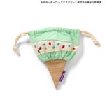 サーティワン アイスクリームポーチ | F.O.Online Store | 詳細画像3