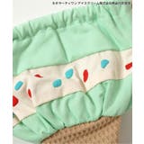 サーティワン アイスクリームポーチ | F.O.Online Store | 詳細画像4