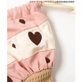サーティワン アイスクリームポーチ | F.O.Online Store | 詳細画像9