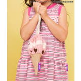 ピンク | サーティワン アイスクリームポーチ | F.O.Online Store
